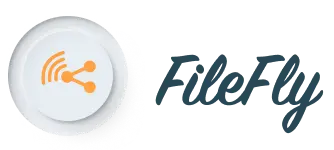 FileFly