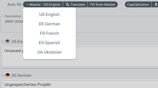 translateTool