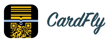 CardFly