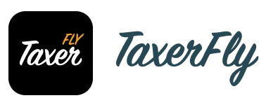 TaxerFly