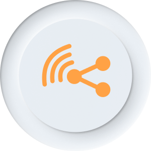 FileFly logo