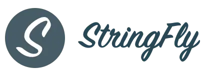 StringFly